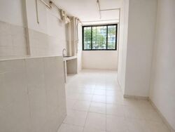 Blk 644 Hougang Avenue 8 (Hougang), HDB 3 Rooms #568250791